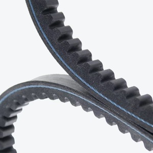 Correa <span class=keywords><strong>de</strong></span> transmisión acanalada 15X780Li V <span class=keywords><strong>de</strong></span> caucho <span class=keywords><strong>de</strong></span> alta resistencia para motor <span class=keywords><strong>de</strong></span> automóvil - Product Image 4