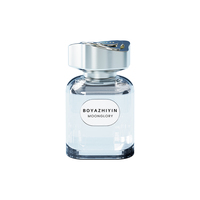 Diffuseur de parfum pour voiture 100 ml, désodorisant d'habitacle, flacon de parfum pour véhicule, 3 senteurs, OEM ODM