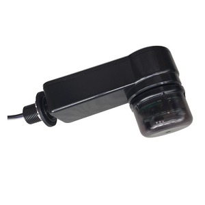 120-277V AC Đầu Vào Dali Điều Khiển 12M IP65 Chống Thấm Nước Zhaga Cuốn Sách 18 Lò Vi Sóng Cảm Biến Chuyển Động - Product Image 2