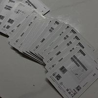 Carte mémoire Siemens 6ES7954-8LC03-0AA0 pour S7-1200 Fabriquée en Chine