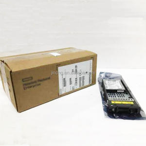 <span class=keywords><strong>3</strong></span>,84 TB SAS 12Gbps <span class=keywords><strong>2</strong></span>,5 Enterprise MSA M.<span class=keywords><strong>2</strong></span> Unidad de estado sólido R3R30A - Product Image 2