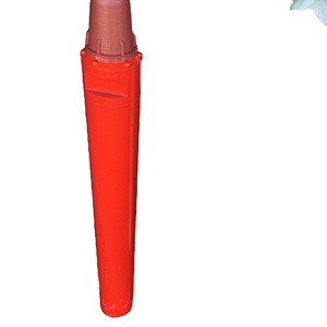 Marteau de perçage de trous à haute pression 120, marteau Orange DTH - Product Image 4