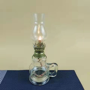 <span class=keywords><strong>Lampe</strong></span> à kérosène, brûleur à alcool <span class=keywords><strong>ou</strong></span> <span class=keywords><strong>lampe</strong></span> à <span class=keywords><strong>huile</strong></span> avec mèche, <span class=keywords><strong>lampe</strong></span> à kérosène en verre décorative en gros, <span class=keywords><strong>lampe</strong></span> à <span class=keywords><strong>huile</strong></span> elliptique - Product Image 4