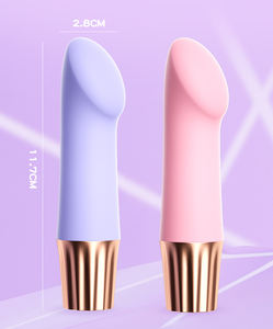 Juguete vibrador Anal con tapón de silicona de alta calidad para hombres y mujeres, juguete sexual para adultos con estimulación y control remoto - Product Image 2