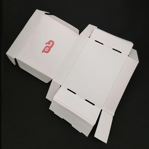 Caja de envío para el presente - Product Image 6