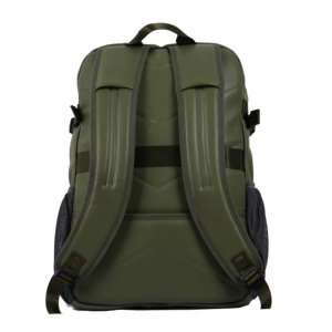 Vente en gros <span class=keywords><strong>sac</strong></span> à <span class=keywords><strong>dos</strong></span> de sport décontracté personnalisé 240D minimaliste populaire pour les hommes les femmes à la mode pour voyager <span class=keywords><strong>sac</strong></span> à <span class=keywords><strong>dos</strong></span> de sport en plein air - Product Image 5