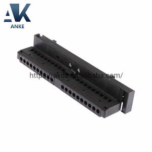 6ES7392-1AJ00-0AA0 Connecteur avant Siemens - Product Image 2