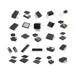 ตรวจสอบแล้ว SMM02045010K1 % Bo czsku: ผู้จัดจำหน่ายชิปวงจรรวม DU593PBA51 - Product Image 1