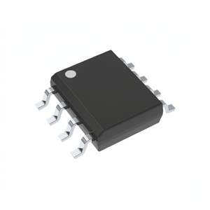 Circuito Integrado BOM en Stock, Transceptor IC HALF 1/1 8SOIC (0.154", 3.90mm de Ancho), Lista de Precios para Componentes Electrónicos SN65HVD20DR - Product Image 1