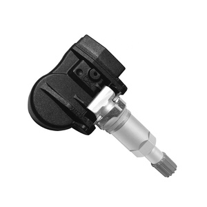 Sensor de presión de neumáticos para coches Cadillac 22959748, 20964159 sensores OEM TPMS, sensor de presión de neumáticos - Product Image 3