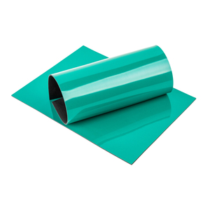 Phòng sạch bàn làm việc mat chống tĩnh ESD bảng mat - Product Image 6