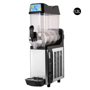 Trung Quốc bán buôn thương mại ba-xi lanh Tank tuyết bùn tan chảy/Ice bằng Cháo - Product Image 6