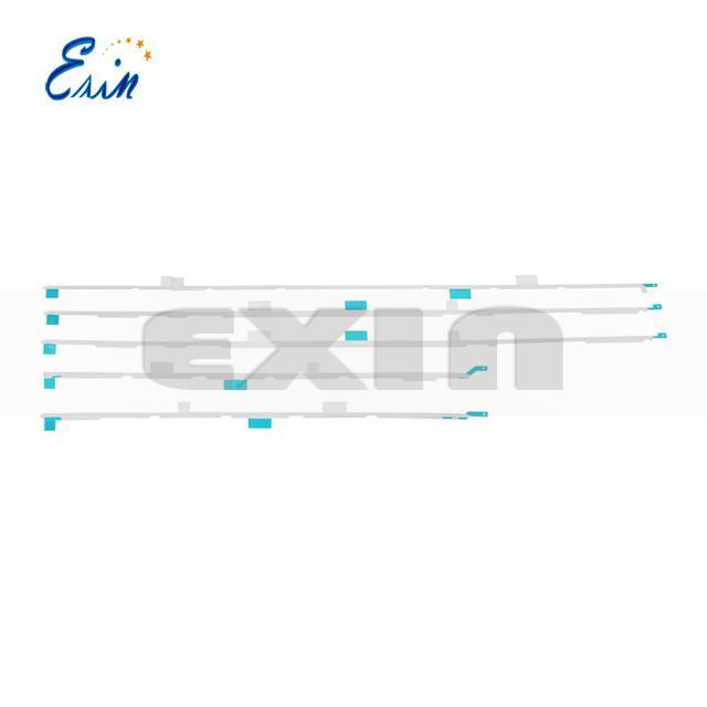 NEW LCD Display Screen Adhesive Strip for Apple iMac 24" Lcd Adhesive Tape 2021 Year