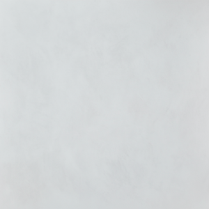 Panneau mural imperméable, texture facile à découper, panneau de décoration murale - Product Image 1