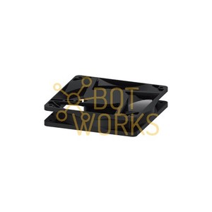 Siemens 3RW59050FF00 - Nuovo - Product Image 1