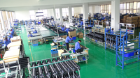 Plotter de Corte de Alta Precisión de 720 mm, Máquina de Corte de Vinilo para Calcomanías