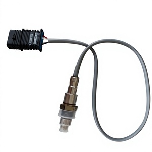 Capteur d'oxygène 0258030079 pour réparation et remplacement de voiture, nouveau modèle 11788604889 - Product Image 1