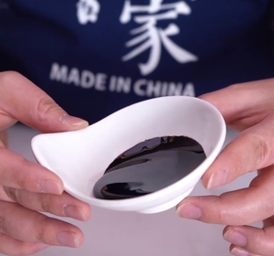 Vente en gros d'additifs alimentaires de couleur caramel rougeâtre <span class=keywords><strong>E150c</strong></span> & E150d & E150a pour les produits de bonbons de gaufrette de biscuit - Product Image 6