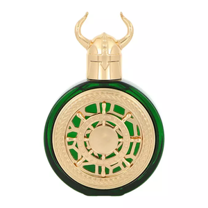 Perfume de Fragancia Amaderada Oud para Hombre de Marca de Lujo de Alta Gama, Duradero y Persistente, Perfume de Dubái - Product Image 3