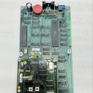 แผงควบคุม YPK 107E 32 I/O 220V EEPROM YT204001-FY/1 & YT204001-BT/2 มีสินค้าในสต็อก - Product Image 5