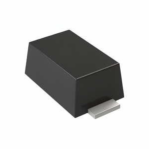 In Stock Diodes SOD-123F BZT52H-B13-QX Electronic Circuit Components - Product Image 1