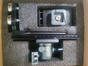 איכות טובה דיוק גבוהה ליישור מכשיר לייזר מגנטי רב תכליתי עבור כיפוף מתכת גיליון - Product Image 6