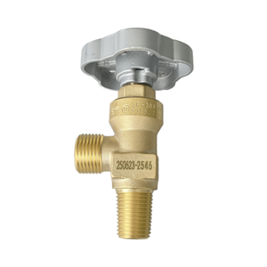 ถังแก๊ส QF-20A สำหรับควบคุมลม ลดราคาพิเศษ ส่งฟรี ถังออกซิเจน QF-20A - Product Image 2
