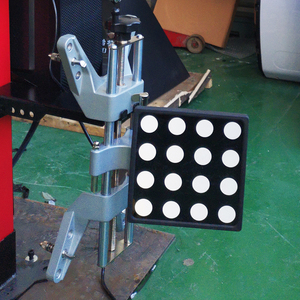Jintuo Car Four Wheel Aligner Factory Price 3D Wheel <strong>Alignment</strong> <strong>Machine</strong> With CE &amp; ISO Certificate