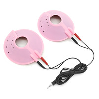 BDSM orgasme électrique mâle et femelle mamelon lèvres clip anal poitrine bande hôte orgasme alternatif sex toys