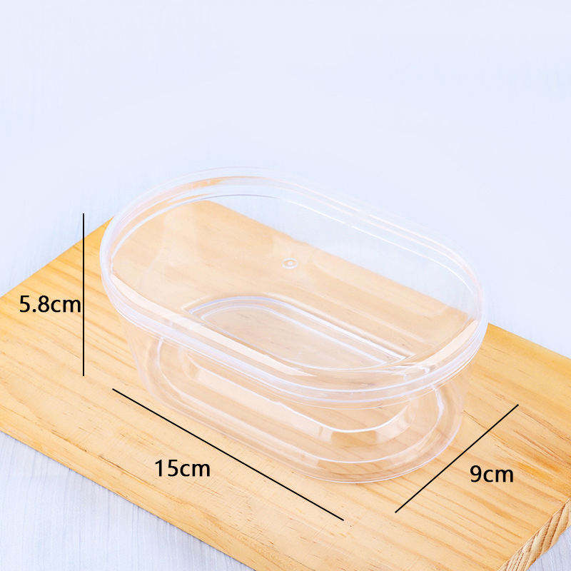 ใส 15*9*5.8 ซม.