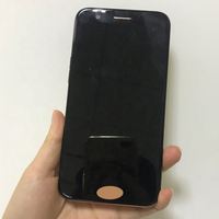 Teléfono Celular Inteligente LG Stylo6 K20 K30 G6 K50 Usado Barato al por Mayor, Desbloqueado de Fábrica, Original, Grado A+, Versión Estadounidense
