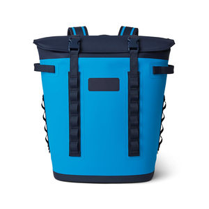 Mochila Térmica Portátil Ecológica Personalizada con Aislamiento de TPU, Resistente a Fugas, con Protección Térmica Ultra Duradera - Product Image 1