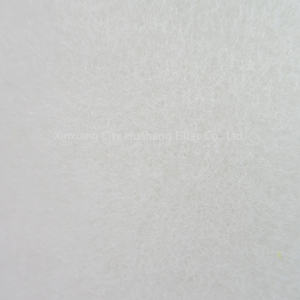 Séparateur huile-eau d'approvisionnement d'usine - Product Image 4