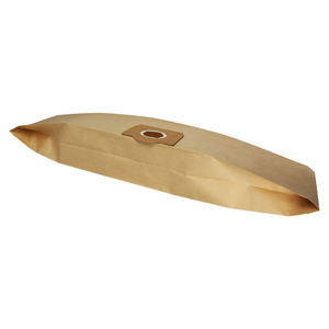 Sac filtre en papier pour aspirateur, remplacement pour <span class=keywords><strong>Karcher</strong></span> WD3 WD3200 WD3300 MV3 A2204 A2656 SE40016.904-051 6.959-130 - Product Image 4