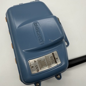 848T Wireless Temperature Temperature Sensor for Multi-Channel Applications - Product Image 1