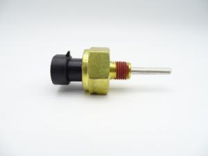 מנוע חלקי מנוע דיזל קירור רמת מתג k38 k50 qsk60 4928568 2872768 2872769 4383933 0193-0468 - Product Image 5