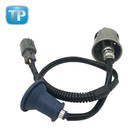 Capteur d'oxygène intelligent OEM, 89465 — 30730, 8946530730