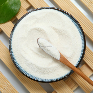 Ascorbate De Calcium De Qualité alimentaire Fabricants En Vrac Citron Calcium Ascorbate L Acide Prix Ascorbate De Calcium - Product Image 2