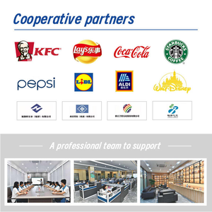 Sous-verres personnalisés en vinyle noir pour table, à prix abordable, pour bière et café - Product Image 6