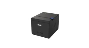 Impresora Térmica de Etiquetas SNBC BTP-<span class=keywords><strong>M80</strong></span> de 80 mm, Impresora de Recibos y Etiquetas de 58 mm, Impresora Térmica de Códigos de Barras con Envío Directo - Product Image 5