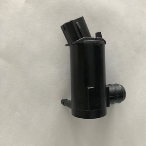 Moteur de pompe de lave-glace pour véhicules Toyota 98510-1C500 98510-1C000 - Product Image 1