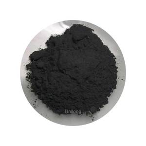 Chlorure d'iridium(III) hydraté (IRCl3) CAS 14996-61-3 en granulés pour l'hydrogénation, l'activation des <span class=keywords><strong>liaisons</strong></span> C-H et autres réactions, sac de 25 kg - Product Image 3