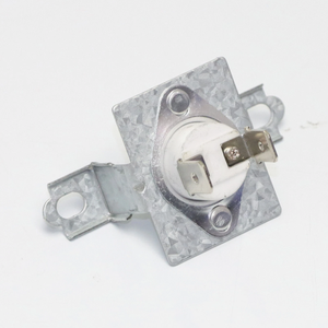 Fusible Térmico para Lavadora-Secadora DC96-00887A con Soporte 160 ° Repuesto <span class=keywords><strong>de</strong></span> Termostato C WP35001193 para Secadora <span class=keywords><strong>de</strong></span> <span class=keywords><strong>Ropa</strong></span> - Product Image 2