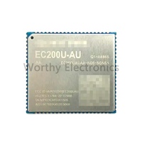 MODULE LTE EC200U-EU EC200U-AU EC200U-CN LCC pour module électronique