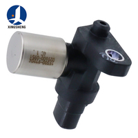 Haute qualité OEM1930097204 19300-07204 029600-0950 capteur de Position de vilebrequin pour Toyota 029600-0951