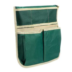 Jardim Kneeler e assento macio <span class=keywords><strong>Kneeling</strong></span> Pad Heavy Duty Folding Banco ajoelhado com alças Gardener Stool - Product Image 4