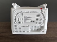 Xpon GM630 ONU ONT Dual Band 4Ge Wifi 2.4G/5G XPON Ont Router dengan fungsi OMCI untuk penggunaan serat optik FTTH