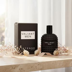 Vente en gros de parfums pour hommes de haute qualité, Cologne, spray corporel, déodorant, parfum longue durée, luxe, <span class=keywords><strong>marque</strong></span> privée originale, parfums de créateurs - Product Image 1