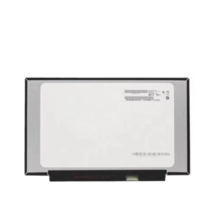 หน้าจอแล็ปท็อป 15.6 30pin pin frameless B156HAN02.1 สําหรับ Lenovo ThinkPad T590