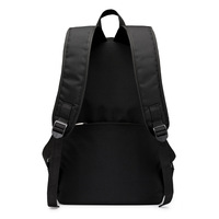 Vente chaude Nouveau Sac À Dos Pour Ordinateur Portable Sac De Voyage Pack Étanche Adolescentes Casual sac à dos sac